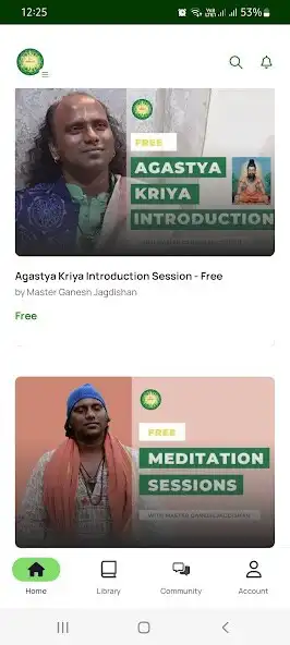 Play GJs Anahata  and enjoy GJs Anahata with UptoPlay