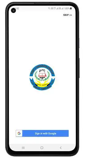 Play GJTC InfoApp  and enjoy GJTC InfoApp with UptoPlay