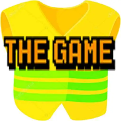 Play GJ The Game APK