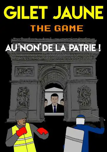 Play GJ The Game and enjoy GJ The Game with UptoPlay Play GJ The Game and enjoy GJ The Game with UptoPlay