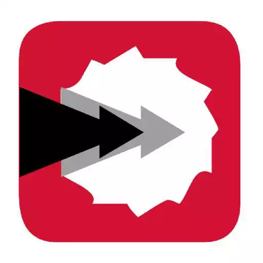 Run free android online GJ Tutorial - Jobs in India APK Run free android online GJ Tutorial - Jobs in India APK