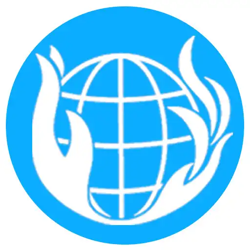 Play GJTW APK Play GJTW APK