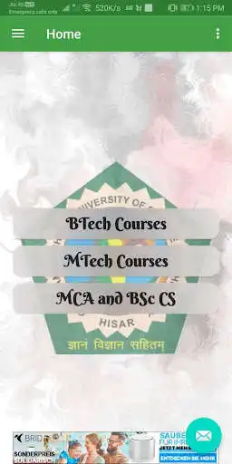 Play GJU Exam Cracker as an online game GJU Exam Cracker with UptoPlay