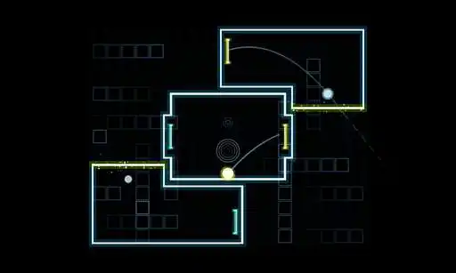 Play G-Jump  and enjoy G-Jump with UptoPlay