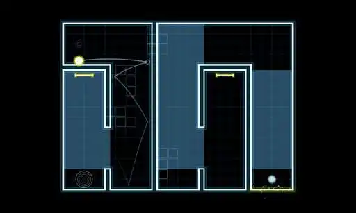 Play G-Jump as an online game G-Jump with UptoPlay