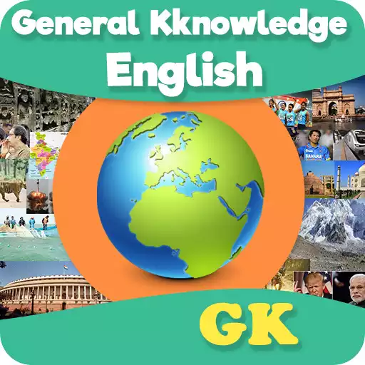 Free play online GK2018 APK Free play online GK2018 APK