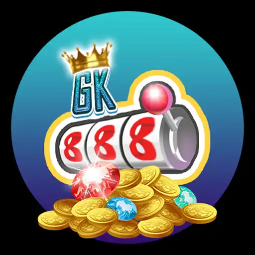 Play GK888 APK Play GK888 APK