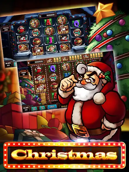 Play GK888 as an online game GK888 with UptoPlay