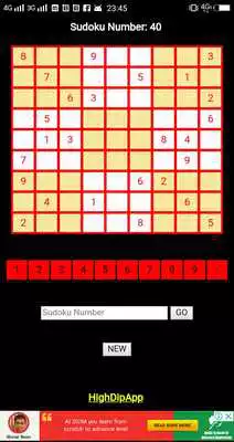 Play GK and Science 10000 Questions - HighDip