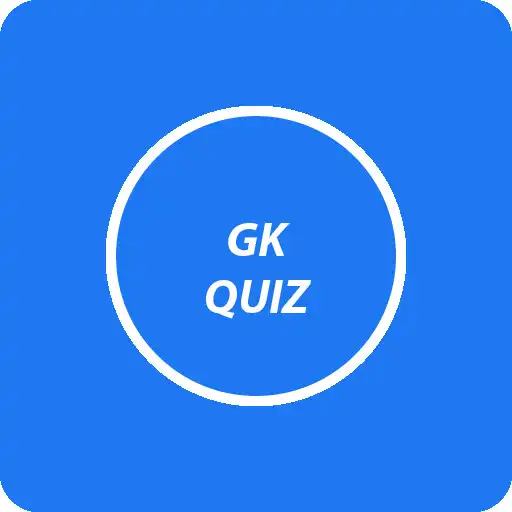 Play GKApp:Latest gk and Currnt affairs QAs APK Play GKApp:Latest gk and Currnt affairs QAs APK