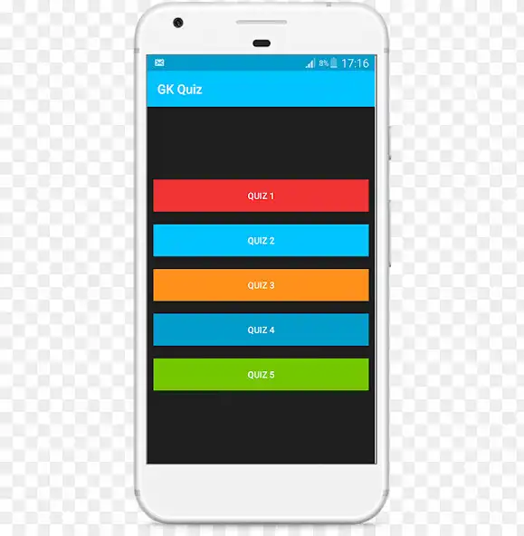 Play GKApp:Latest gk and Currnt affairs QAs  and enjoy GKApp:Latest gk and Currnt affairs QAs with UptoPlay