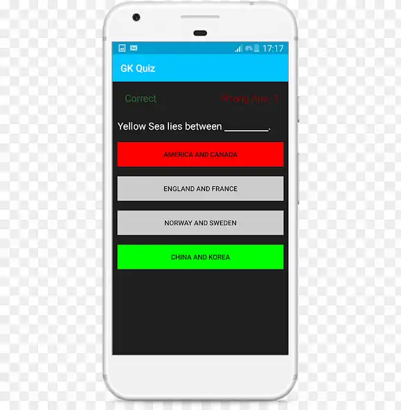 Play GKApp:Latest gk and Currnt affairs QAs as an online game GKApp:Latest gk and Currnt affairs QAs with UptoPlay