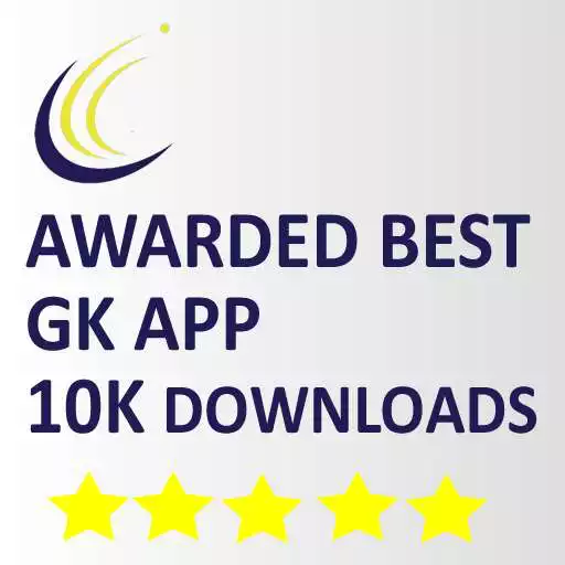 Play GK App. Study Partner For Your Entrance Exams APK Play GK App. Study Partner For Your Entrance Exams APK