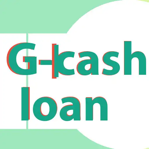 Play G-kash online instant loan APK Play G-kash online instant loan APK