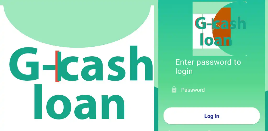 Play G-kash online instant loan  and enjoy G-kash online instant loan with UptoPlay