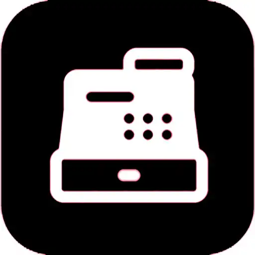 Play G Kasir : Aplikasi Kasir UMKM APK Play G Kasir : Aplikasi Kasir UMKM APK