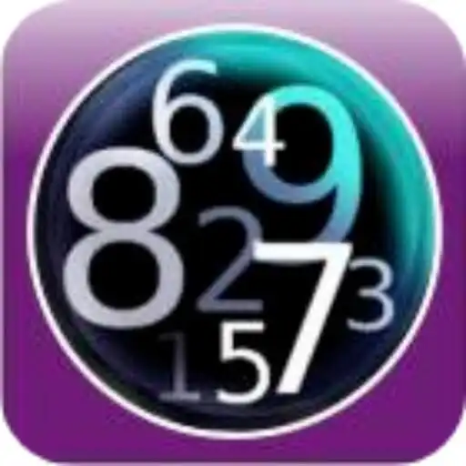 Play GK Astro-Numerology( Version 2) APK Play GK Astro-Numerology( Version 2) APK