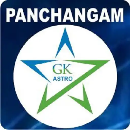 Play GK Astro-Tamil calendar 2022 APK Play GK Astro-Tamil calendar 2022 APK