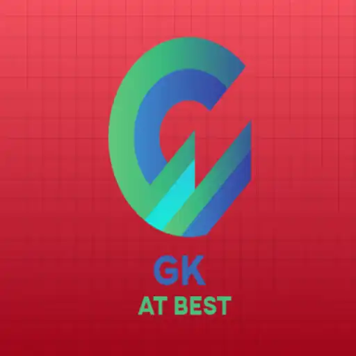 Play GK at BEST (General Knowledge ) APK Play GK at BEST (General Knowledge ) APK