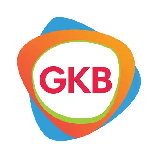 Play GK Bio International APK Play GK Bio International APK