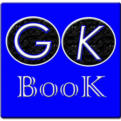 Play GK BOOK APK Play GK BOOK APK