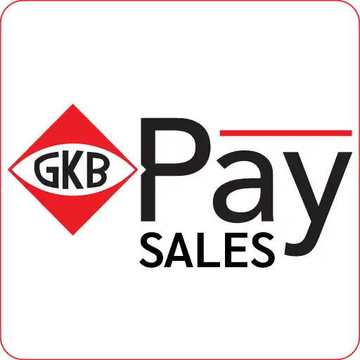 Play GKBPayUAESales APK Play GKBPayUAESales APK