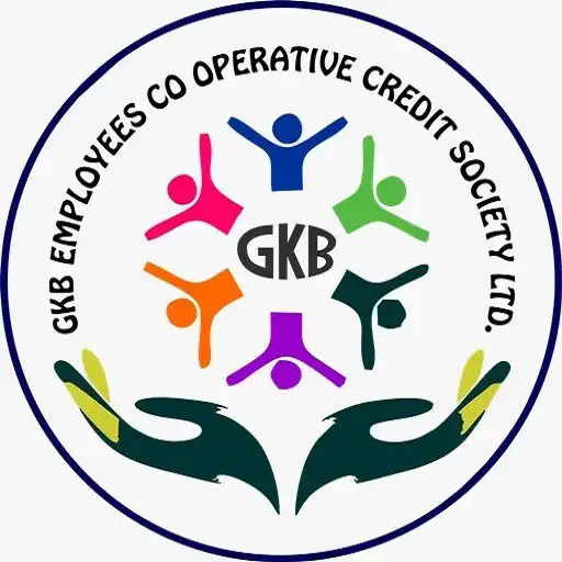 Play GKB Society APK