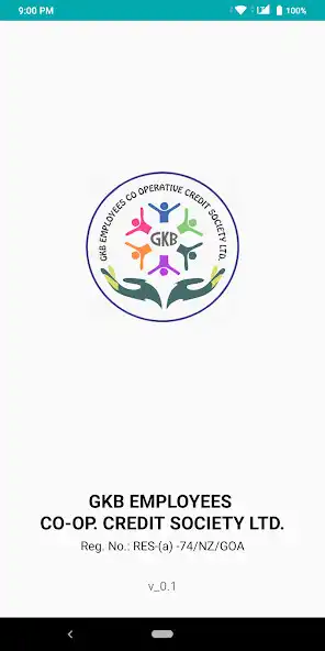 Play GKB Society  and enjoy GKB Society with UptoPlay