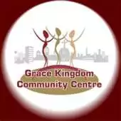 Free play online GKCC APK Free play online GKCC APK