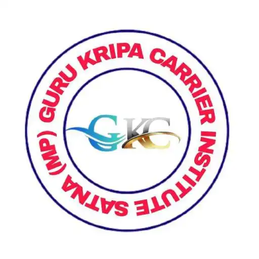 Play GKC Institute APK