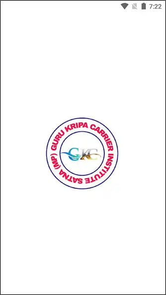 Play GKC Institute  and enjoy GKC Institute with UptoPlay