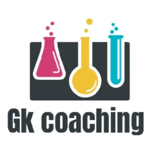 Play Gk coaching APK Play Gk coaching APK
