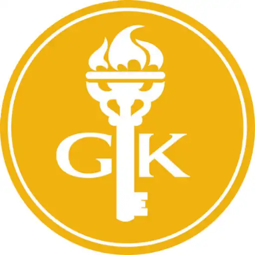 Play GK Connect APK Play GK Connect APK