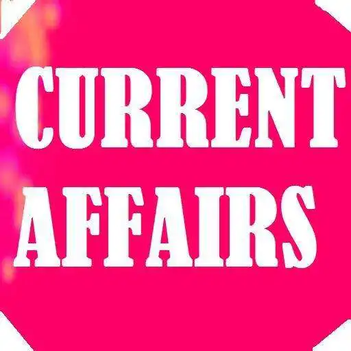 Free play online GK & Current Affairs 2013-14  APK