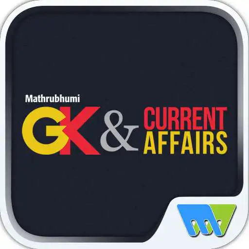 Play GK Current Affairs APK