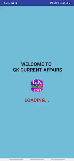 Play GK(Current Affairs) in Telugu  and enjoy GK(Current Affairs) in Telugu with UptoPlay