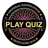 Free play online Gk edition dual language quiz APK Free play online Gk edition dual language quiz APK
