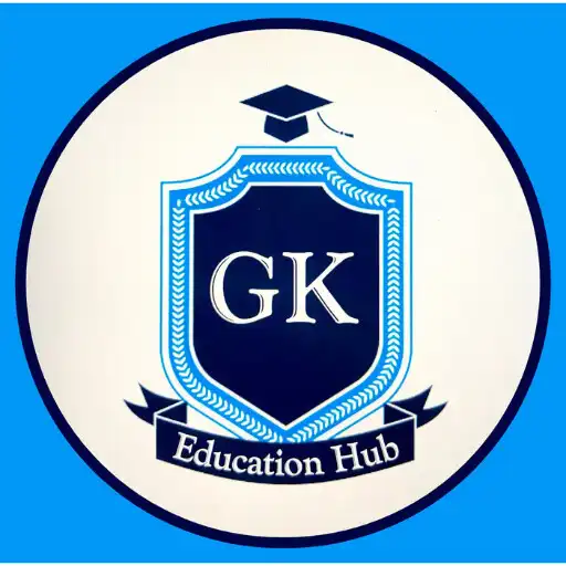 Play GK Education Hub APK