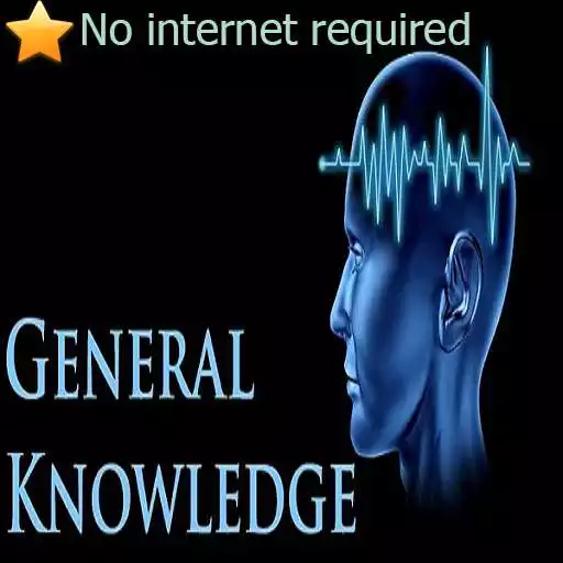 Run free android online GK English - Current Affairs APK Run free android online GK English - Current Affairs APK