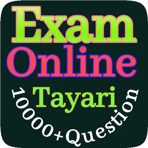 Play Gk Exam Online Tayari APK Play Gk Exam Online Tayari APK