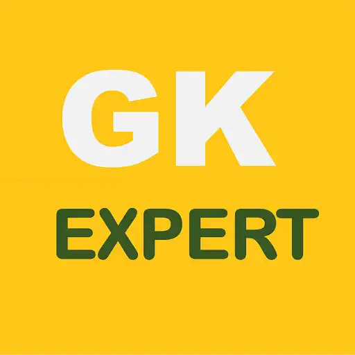 Play GK EXPERT: General Knowledge for Competitive Exam APK Play GK EXPERT: General Knowledge for Competitive Exam APK