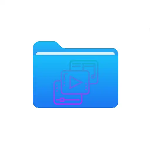 Play GK File Manager APK