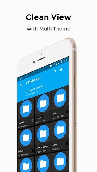 Play GK File Manager and enjoy GK File Manager with UptoPlay Play GK File Manager and enjoy GK File Manager with UptoPlay