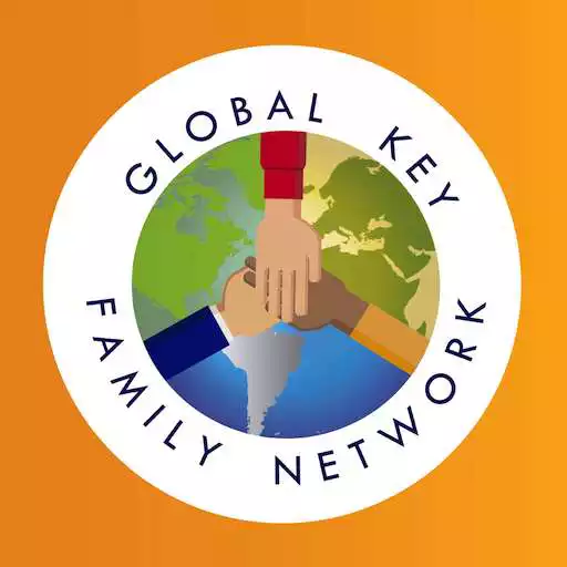 Free play online GKF Network APK Free play online GKF Network APK
