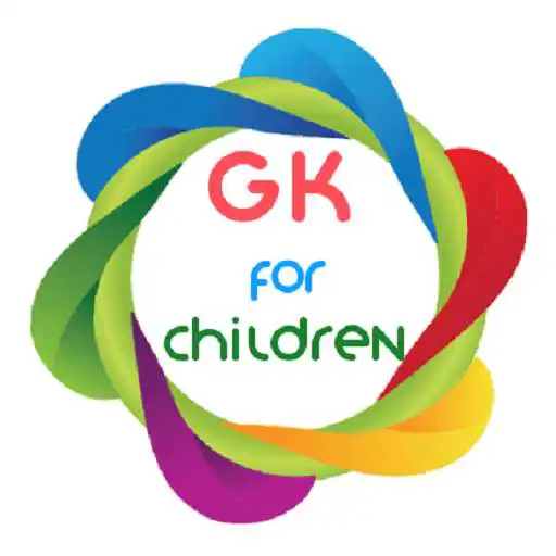 Run free android online GK For Children Class 6 to 10 APK