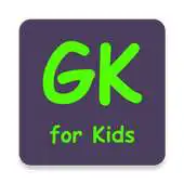 Free play online GK for Kids APK Free play online GK for Kids APK