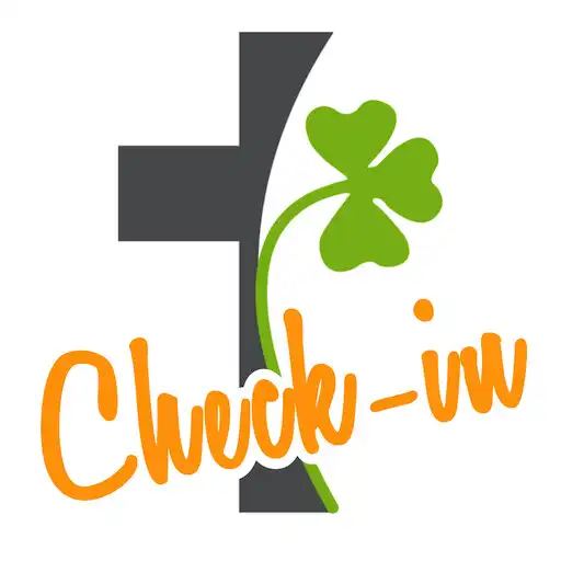 Play GKG Check-in APK Play GKG Check-in APK