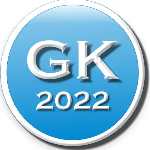 Play GK - General Knowledge 2022 APK