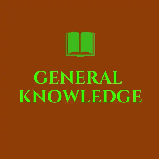 Play GK- General knowledge Bangla APK