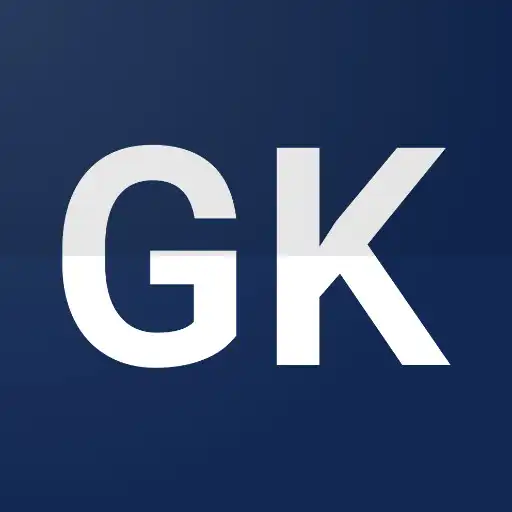 Play GK - General Knowledge Q  A APK